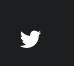 twitter page