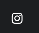 instagram page