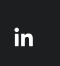 linked in page