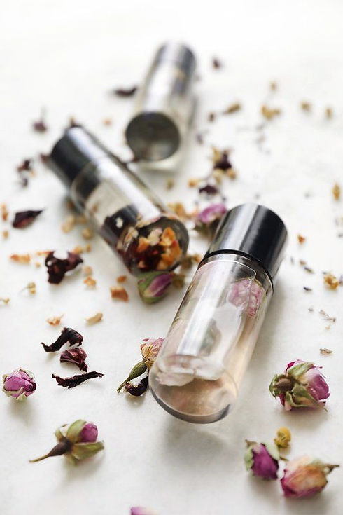 Essential Oil Roll Ons.jpg