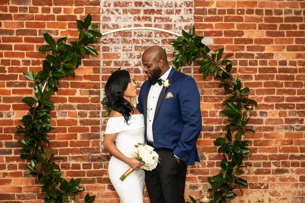 Atlanta elopement, Atlanta micro wedding, Atlanta wedding planner, Wedding Details That Shouldn’t Be Overlooked, Atlanta weddings, Atlanta intimate wedding, elopement wedding, micro wedding