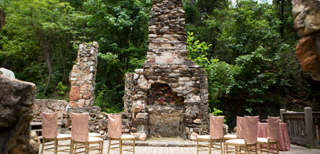 How To Sell Your Venue With Great Pictures