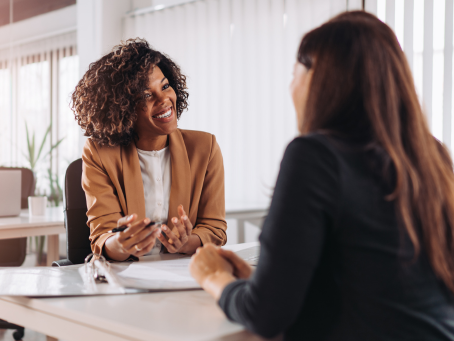 Venue Owner Guide to Client Experience