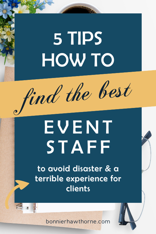 How to Find Event Staff, wedding event staffing, event staff guidelines, event staff job description, What is the most important quality in an event staff worker, roles and responsibilities of event personnel, importance of staffing in event management, venue business, venue coach, wedding venue business, event venue business, venue consultant, business consultant, business consultancy, business mentor, venue consultant, new venue business owner, new venue owner, venue owners, venue business idea, business opportunity