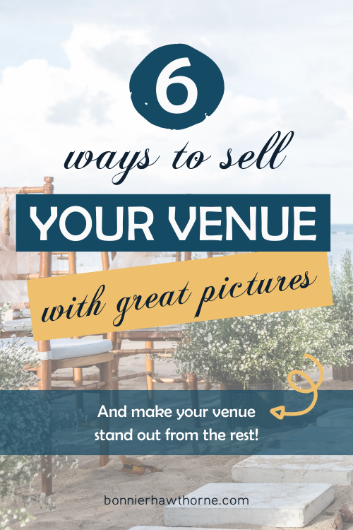 How To Sell Your Venue With Great Pictures, venue consulant, venue consultancy services, business mentor, venue business consultant, venue photoshoot, venue styled shoot, wedding venue marketing, venue marketing examples, venue marketing strategy, marketing for wedding venues, venue business, venue coach, wedding venue business, event venue business, venue consultant, business consultant, business consultancy, business mentor, venue consultant, new venue business owner, new venue owner, venue owners, venue business idea, business opportunity