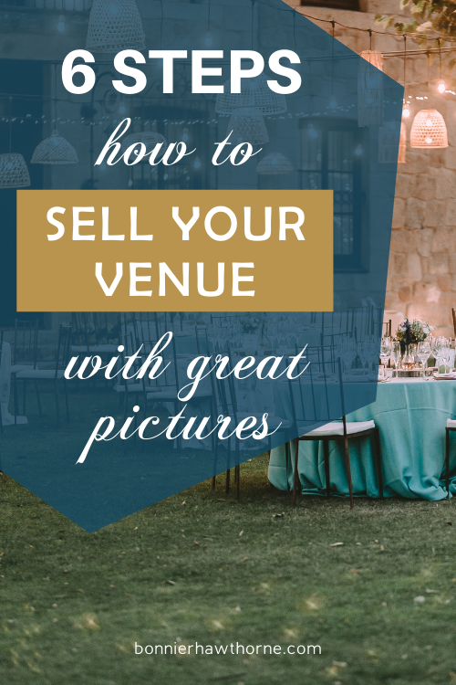 How To Sell Your Venue With Great Pictures, venue consulant, venue consultancy services, business mentor, venue business consultant, venue photoshoot, venue styled shoot, wedding venue marketing, venue marketing examples, venue marketing strategy, marketing for wedding venues, venue business, venue coach, wedding venue business, event venue business, venue consultant, business consultant, business consultancy, business mentor, venue consultant, new venue business owner, new venue owner, venue owners, venue business idea, business opportunity