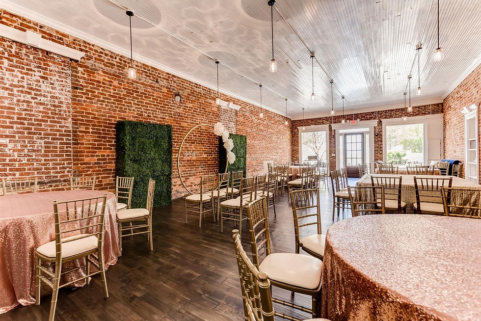 how to start a venue business, Starting A Venue, venue business, venue business coach, business coaching, business mentoring, venue business coaching