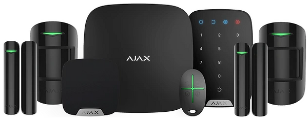 AJAXAlarmSystems.png