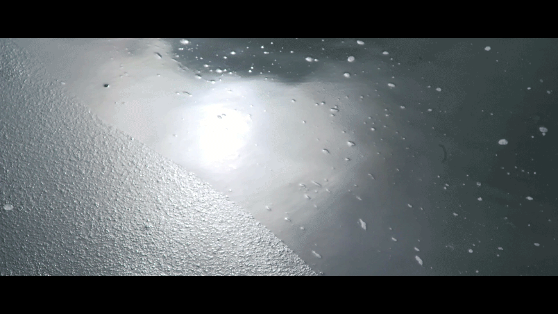 Cinemagraphs10.gif