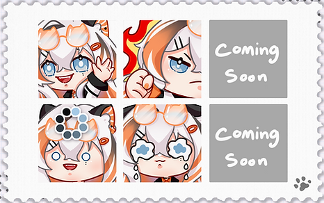 emojimaewmonB.png