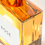 Thumbnail: Eau de Toilette Rose 100 ml