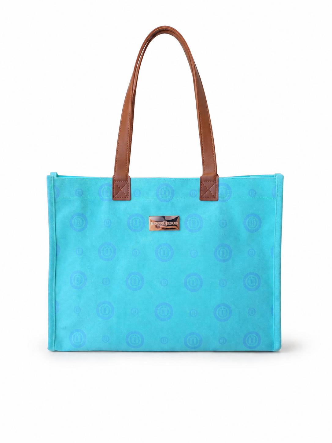 Sac à Main Tote