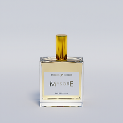 EDP Mysore red.png