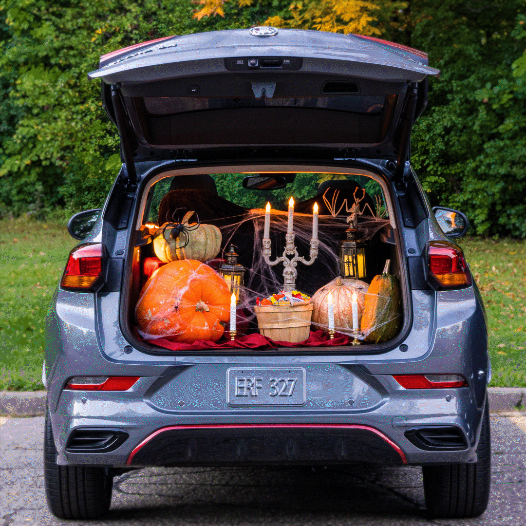 BUICK_Halloween-2021_Car-1_V2.gif