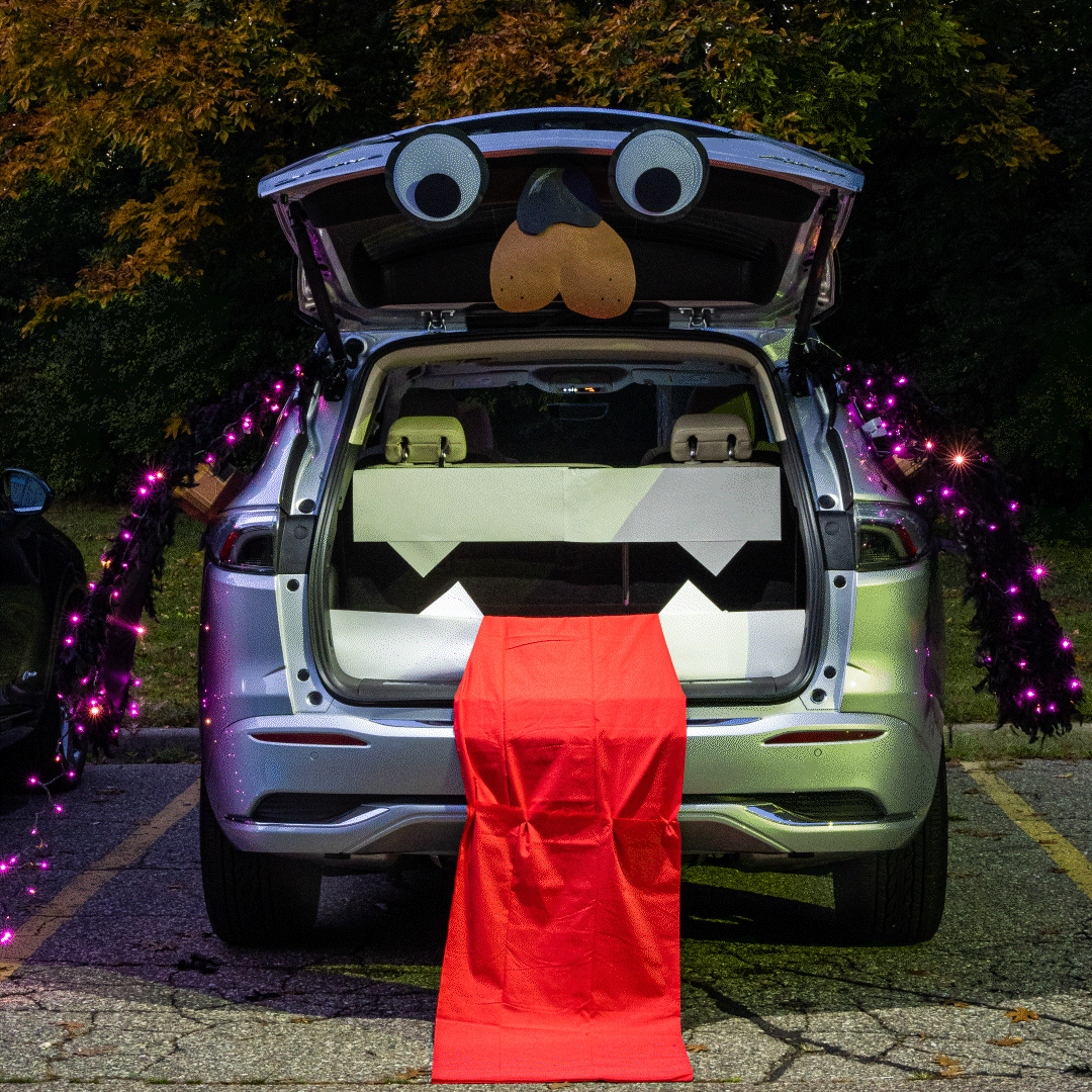 BUICK_Halloween-2021_Car-3_V1.gif