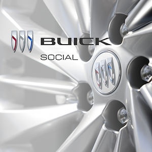 Buick_Envision_Social_1X1_2x.jpg