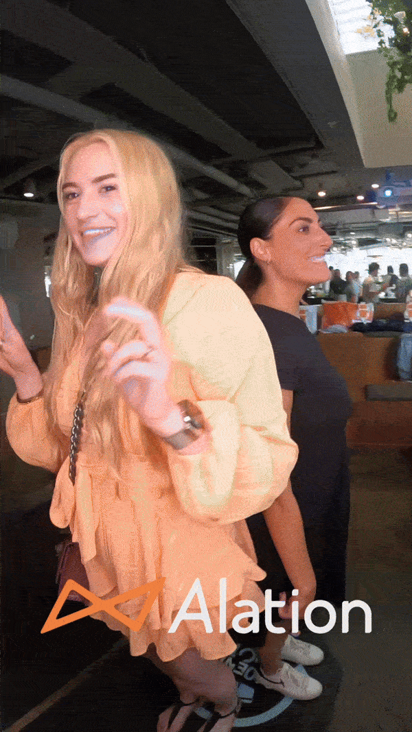 IMG_2796.gif