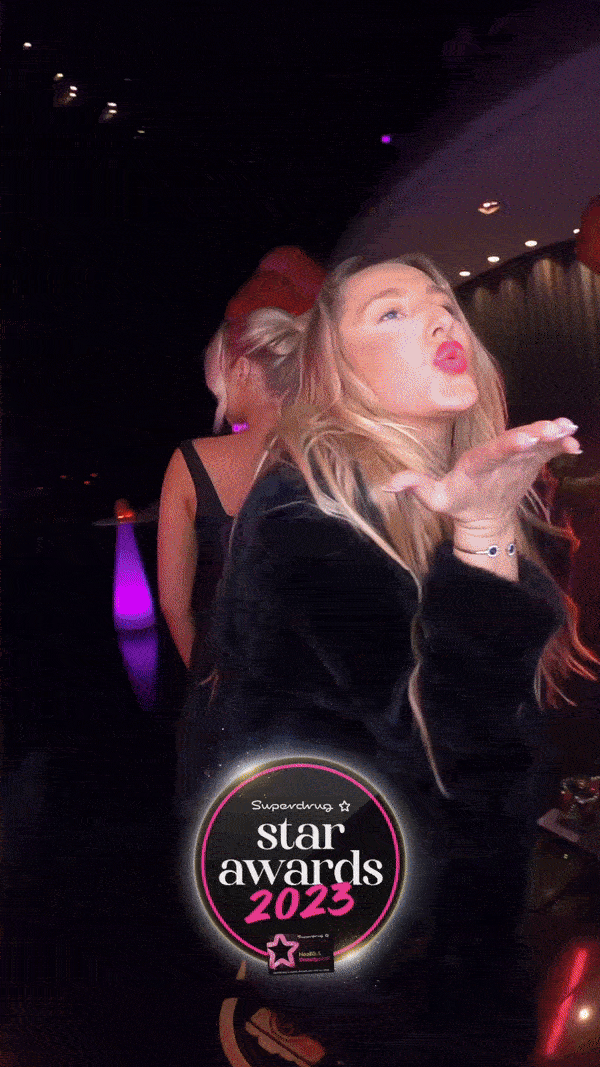 IMG_2778.gif