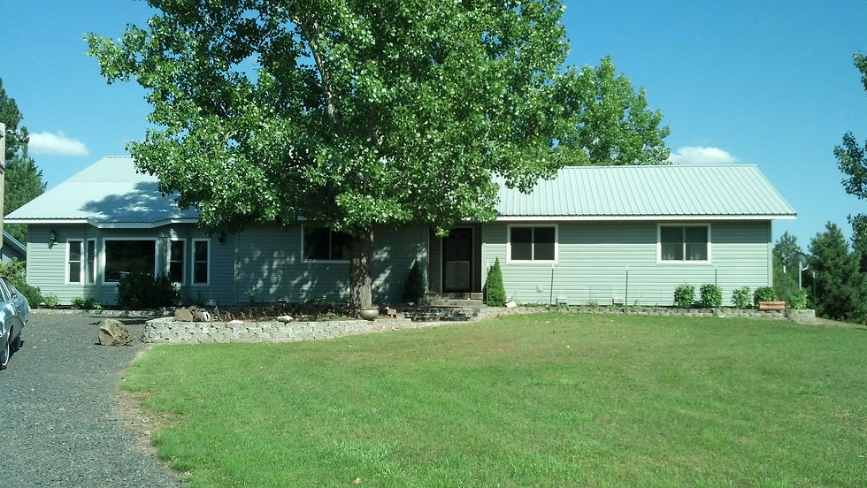 Markin Co Seamless Siding 5