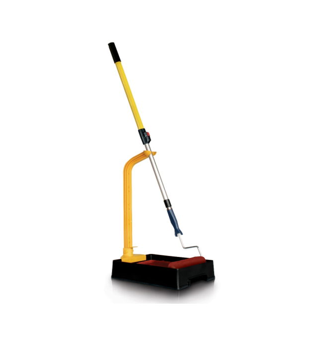 Thumbnail: Paint TrayArm