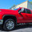 Thumbnail: 20'' Chrome Denali 8x180/Chevy/GMC 2500 HD Duramax Diesel/Chrome 295/60/20 RT's