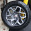 Thumbnail: 20'' GMC Sierra Yukon Denali Takeoff Wheels On Bridgestone 275/60/20 A/T's