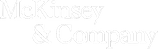 1200px-McKinsey_Script_Mark_2019.svg (1)