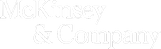 1200px-McKinsey_Script_Mark_2019.svg (1)