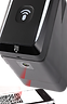 RFID