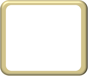 الارتباط 001067 .png