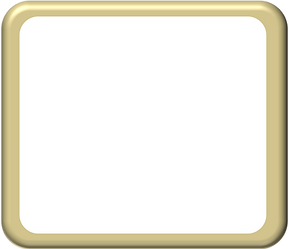 الارتباط 001067 .png