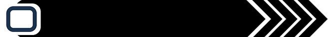 9992.png