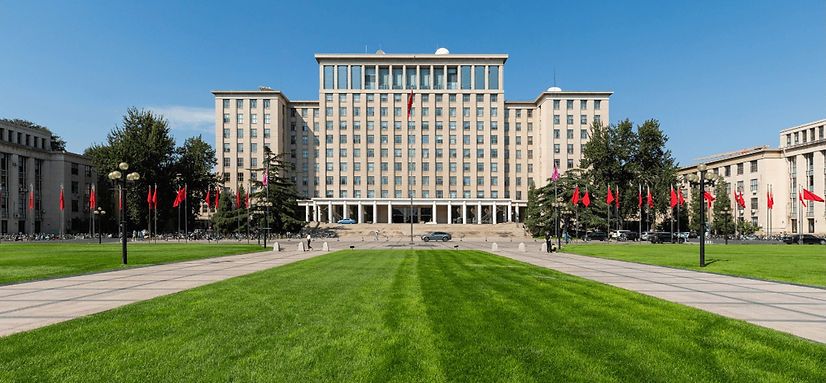 جامعة الصين.jpg