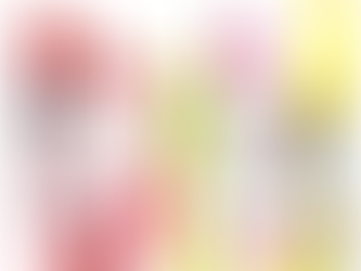 Jelly Sticks & Powder Sticks: The Easiest Way to Do Wellness Right Now