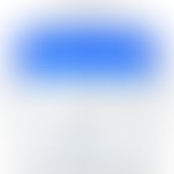 Why the Medicube Zero Pore Pads Keep Showing Up