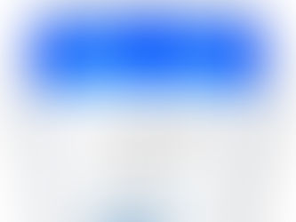 Why the Medicube Zero Pore Pads Keep Showing Up