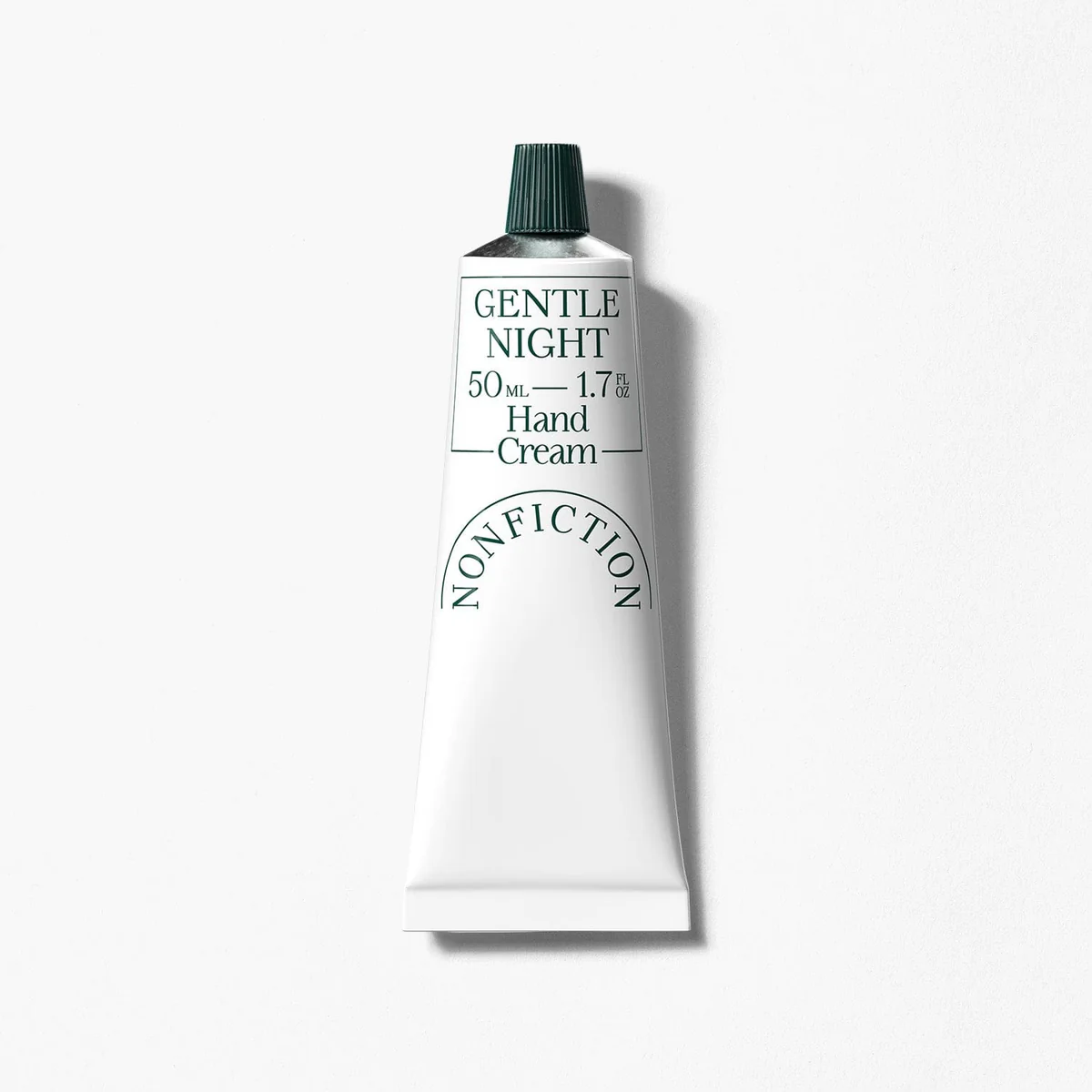 Nonfiction Hand Cream