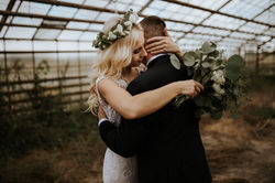 Mariusz i Marta (199)