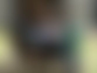 Donación de más de 200 mil $ en insumos médicos entregan a la Región de Salud de Islas de la Bahía.