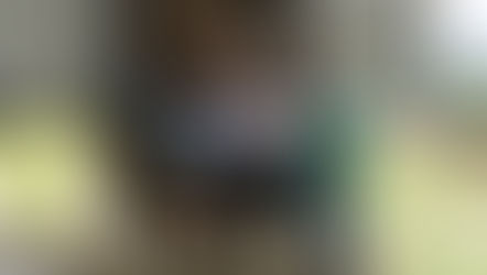 Donación de más de 200 mil $ en insumos médicos entregan a la Región de Salud de Islas de la Bahía.