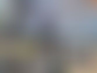 Región de salud, alcaldía de Roatán y población suman esfuerzos para combatir el dengue.