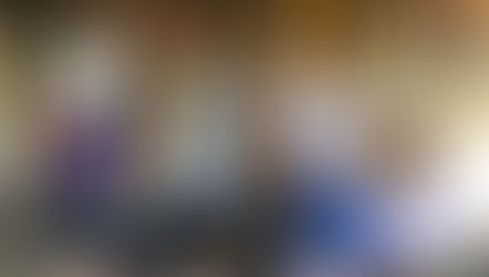 FAMILIAS DE MILTON BIGTH, SON FAVORECIDOS CON BOLSAS DE ALIMENTOS.