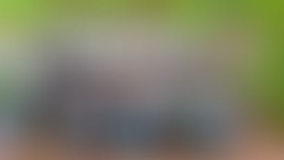 Educa Roatán impulsa evaluación de fin de año para fortalecer el aprendizaje en matemáticas y lectoescritura.