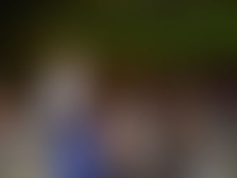 Alcalde Ron McNab honra a los maestros de Roatán en una emotiva celebración por su día.