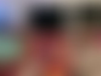 EN AMENA CENA EL CLRI, REAFIRMA SU COMPROMISO DE SERVIR.