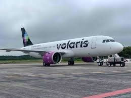 Volaris se despide de Honduras y deja en jaque la conectividad aérea.