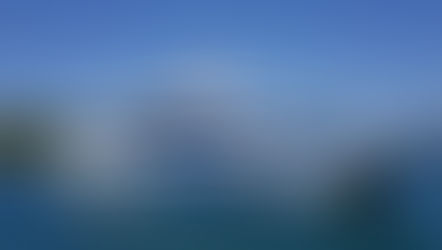 PARA GARANTIZAR SALIDAS A TIEMPO, GALAXY WAVE IMPLEMENTARÁ NUEVAS MEDIDAS.