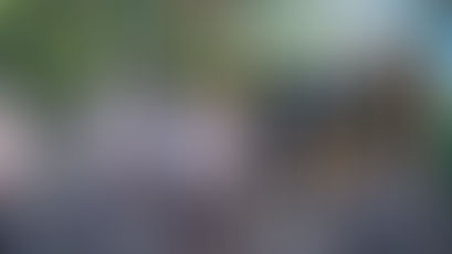 "Hagámosla Circular”: una campaña que impulsa el reciclaje y la educación ambiental en Roatán