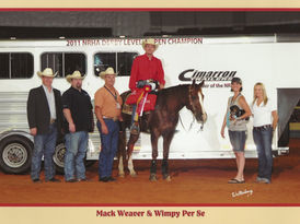 WhatsApp Image 2022-03-22 at 1.44.36 PM (1).jpeg