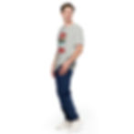 Thumbnail: Send Noods Unisex t-shirt